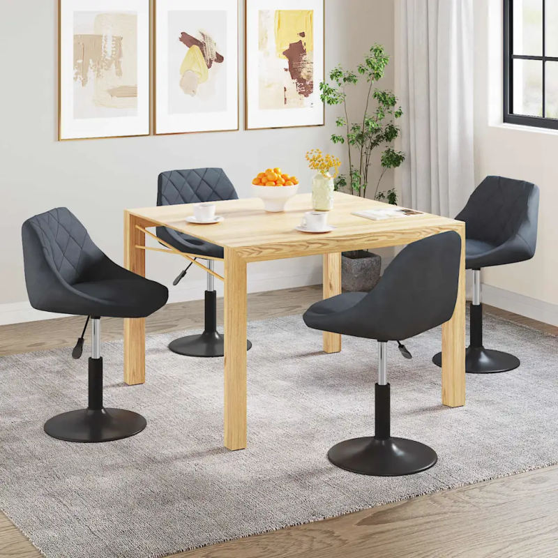 Chaises Cornelia