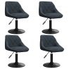 Chaises Cornelia