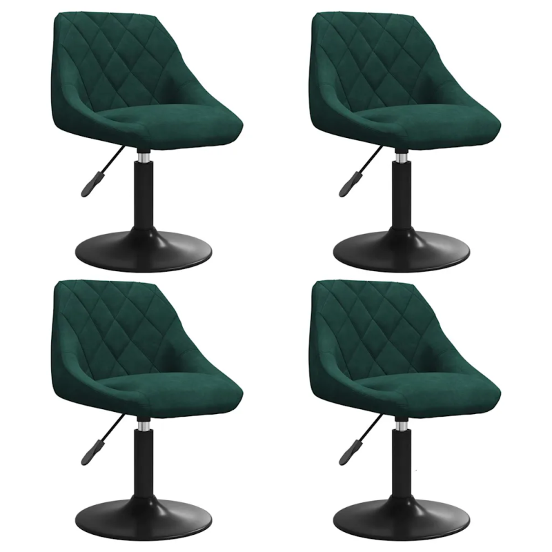Chaises Cornelia