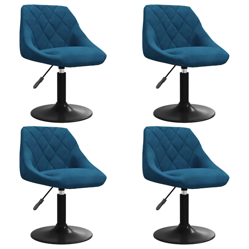 Chaises Cornelia