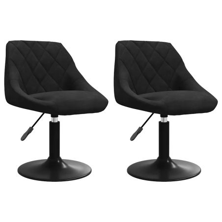 Chaises Cornelia
