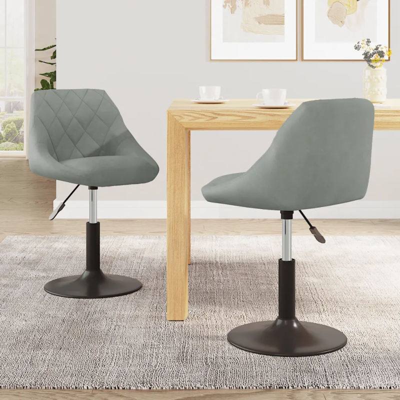Chaises Cornelia