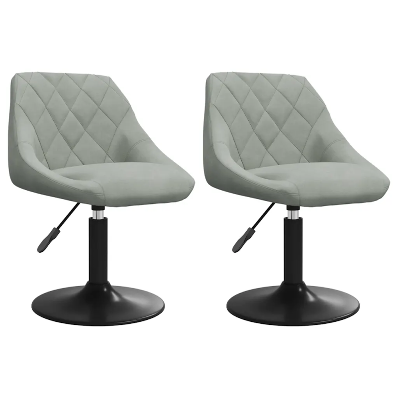 Chaises Cornelia