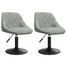 Chaises Cornelia