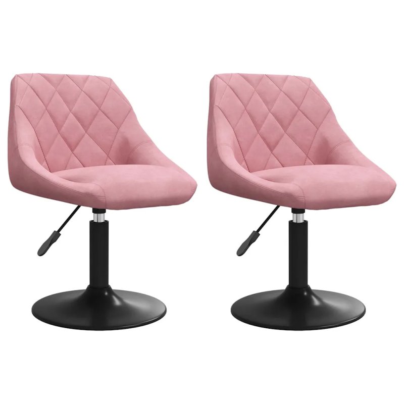 Chaises Cornelia