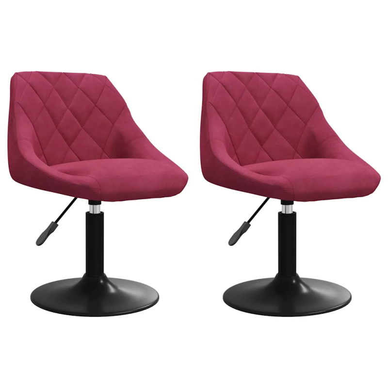 Chaises Cornelia