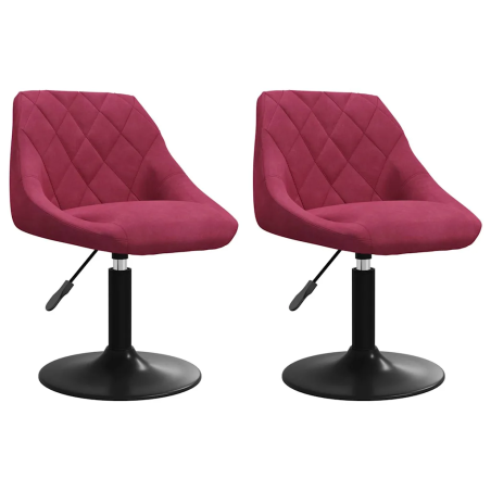 Chaises Cornelia