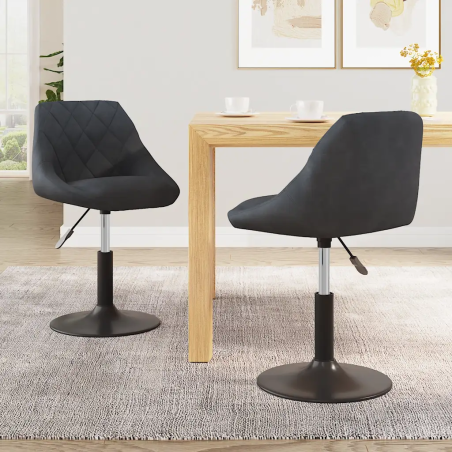 Chaises Cornelia