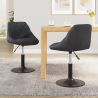Chaises Cornelia