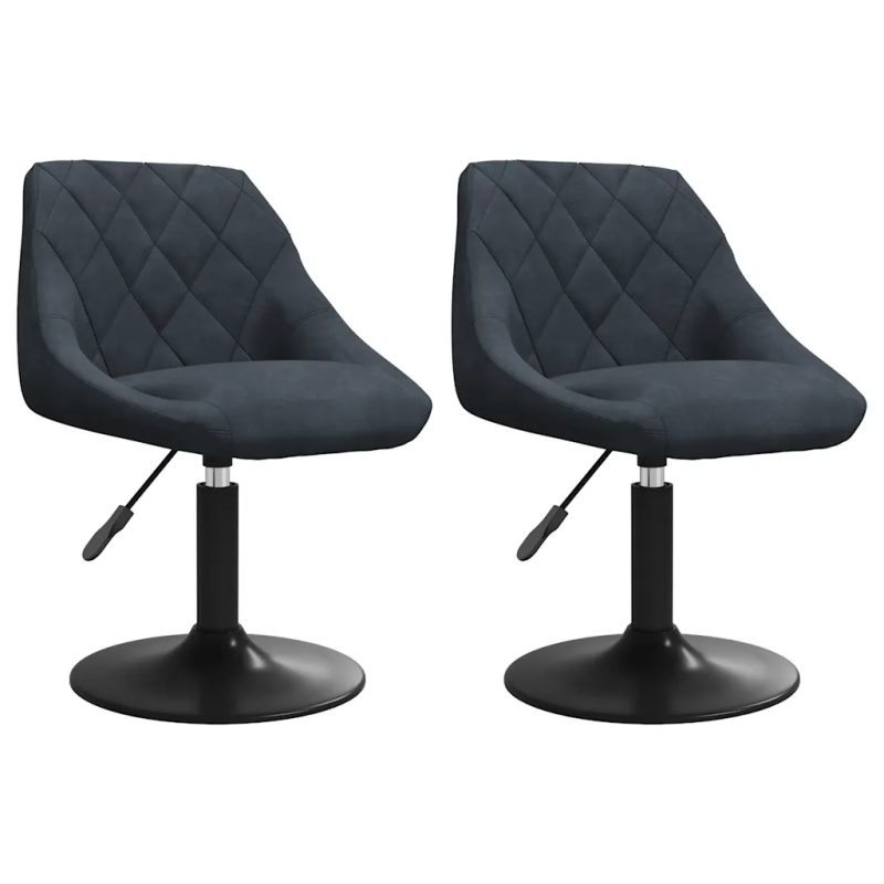 Chaises Cornelia