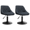 Chaises Cornelia