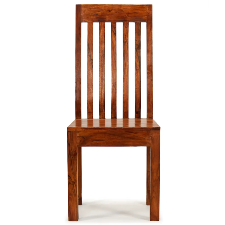 Chaises Chauncey