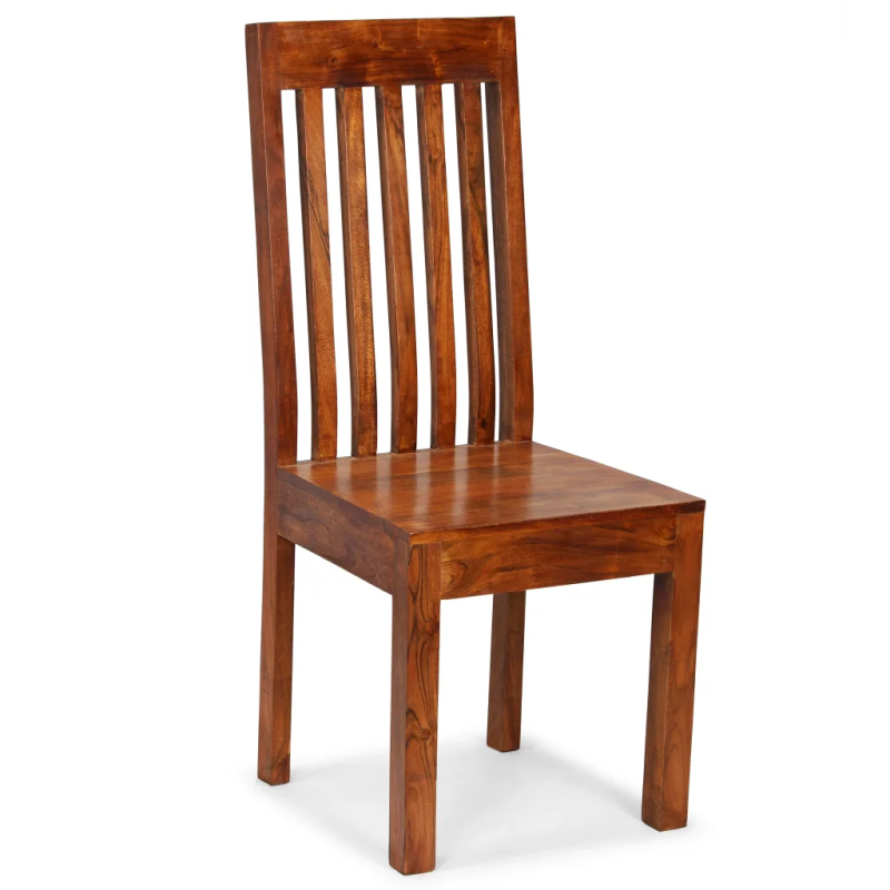 Chaises Chauncey