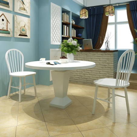 Chaises Bainbridge