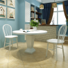 Chaises Bainbridge