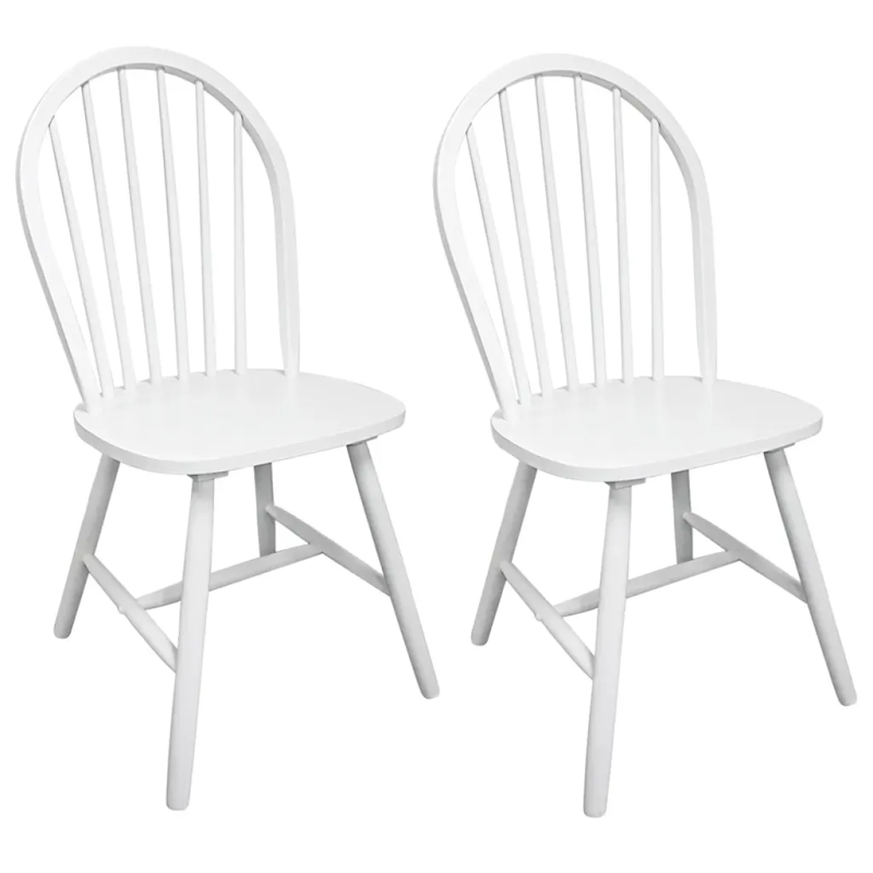 Chaises Bainbridge