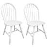 Chaises Bainbridge