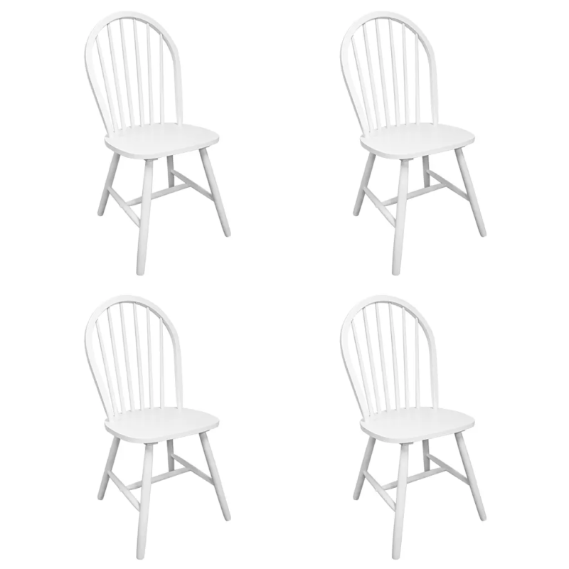 Chaises Bainbridge
