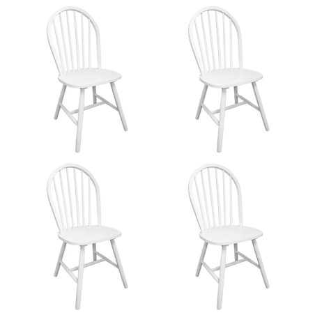 Chaises Bainbridge