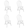 Chaises Bainbridge