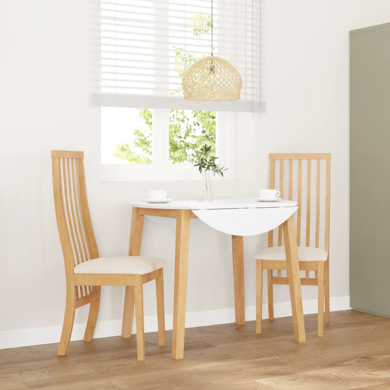 Chaises Willoughby