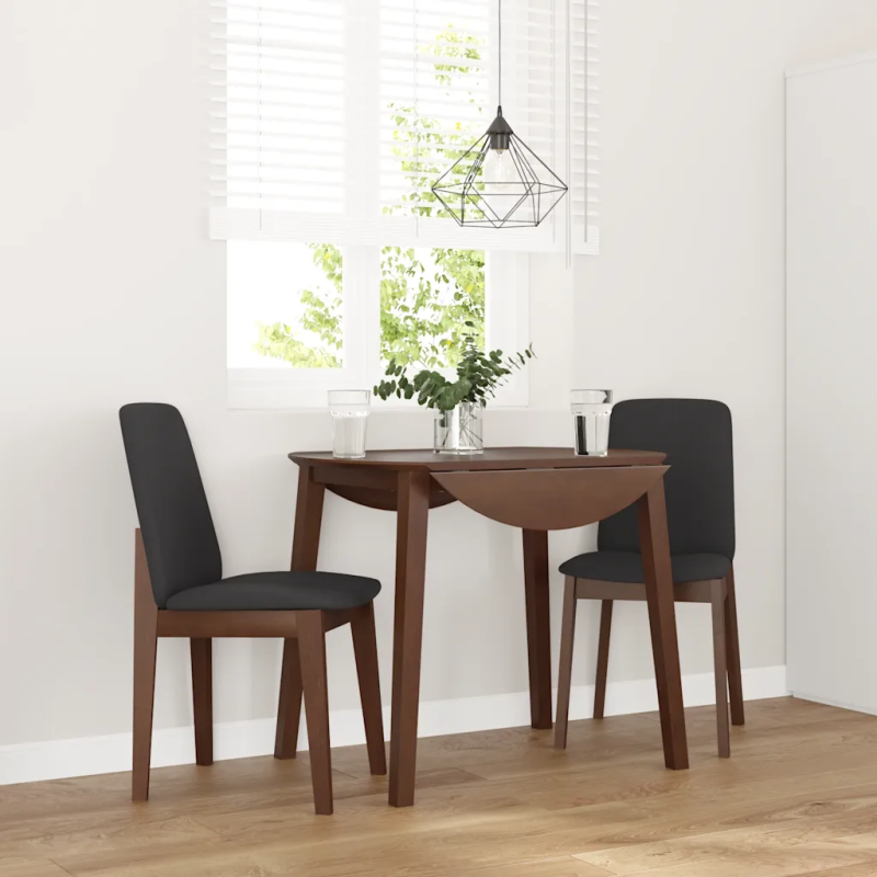 Chaises Tillary