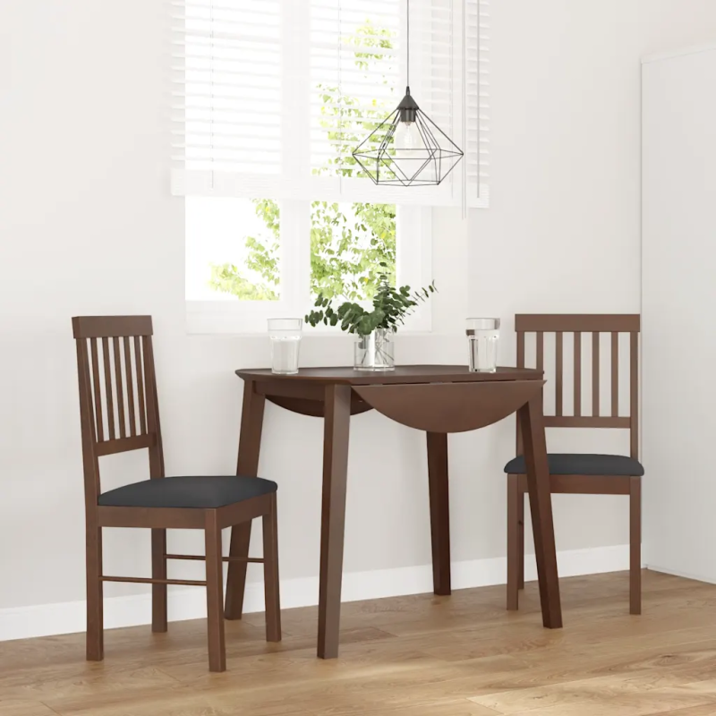 Chaises Duffield