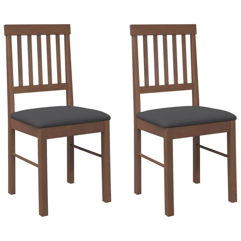 Chaises Duffield