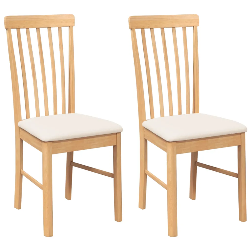 Chaises Adelphi