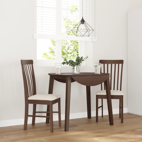 Chaises Adelphi