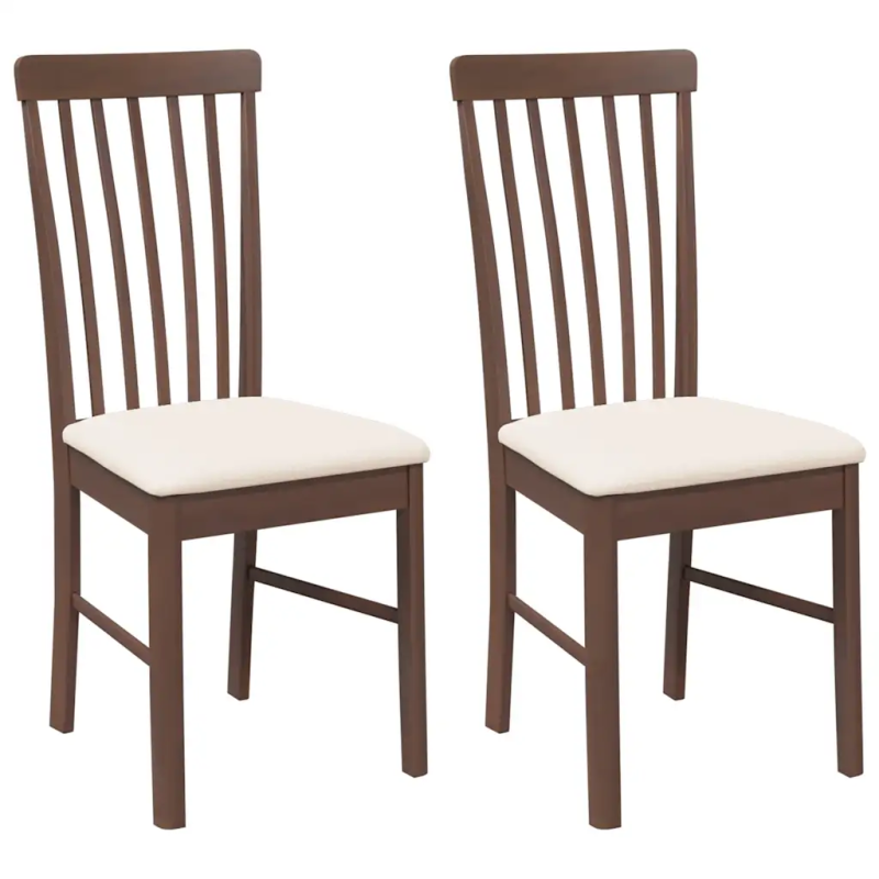 Chaises Adelphi