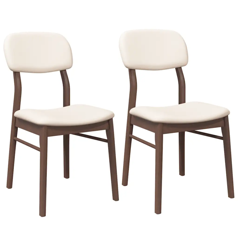 Chaises Cumberland