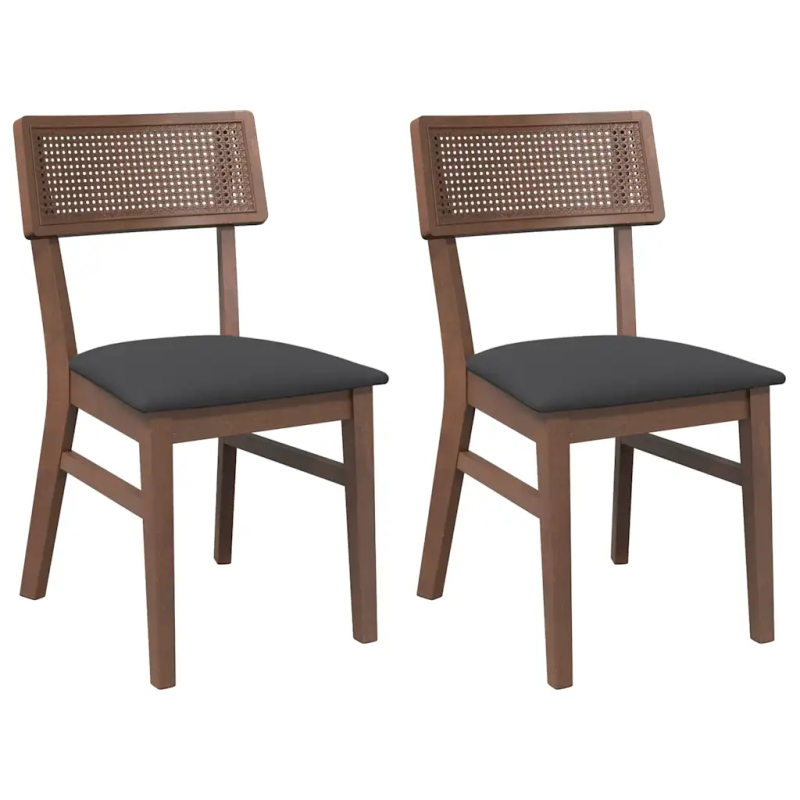 Chaises Withers