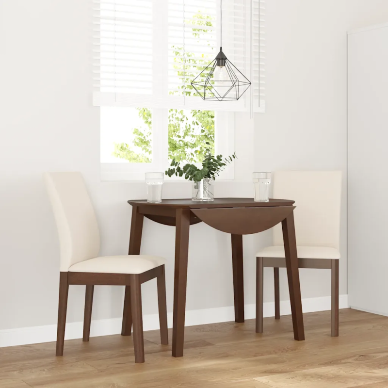 Chaises Marcy