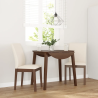 Chaises Marcy
