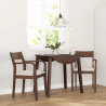 Chaises Putnam