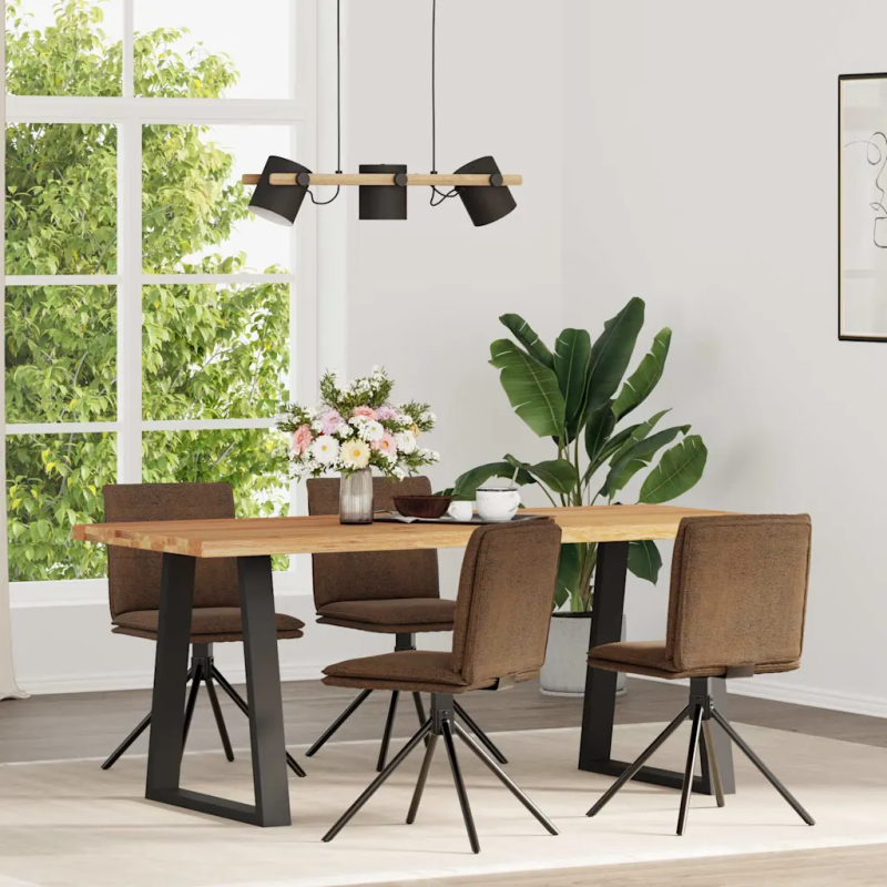 Chaises Hoyt