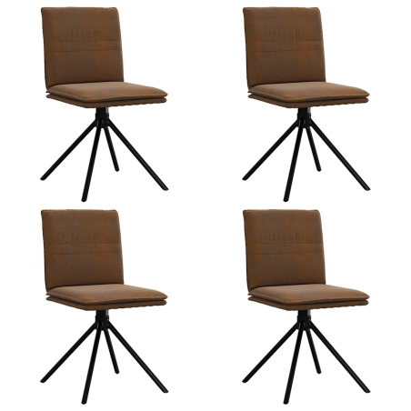 Chaises Hoyt