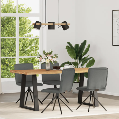 Chaises Hoyt