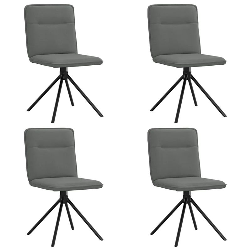 Chaises Hoyt