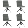 Chaises Hoyt