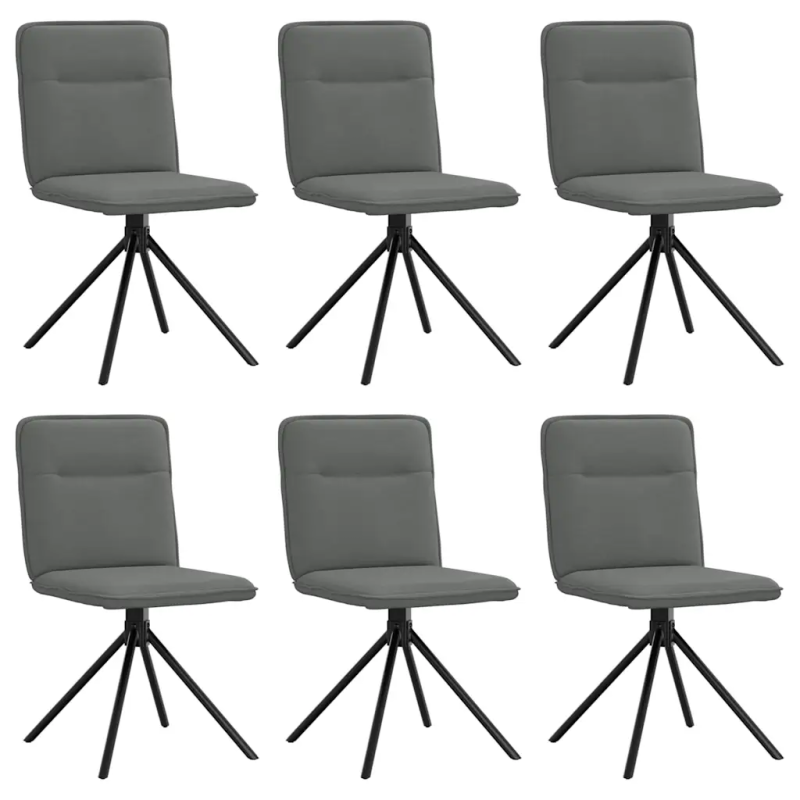 Chaises Hoyt