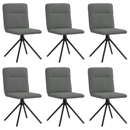 Chaises Hoyt