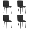 Chaises Nevins