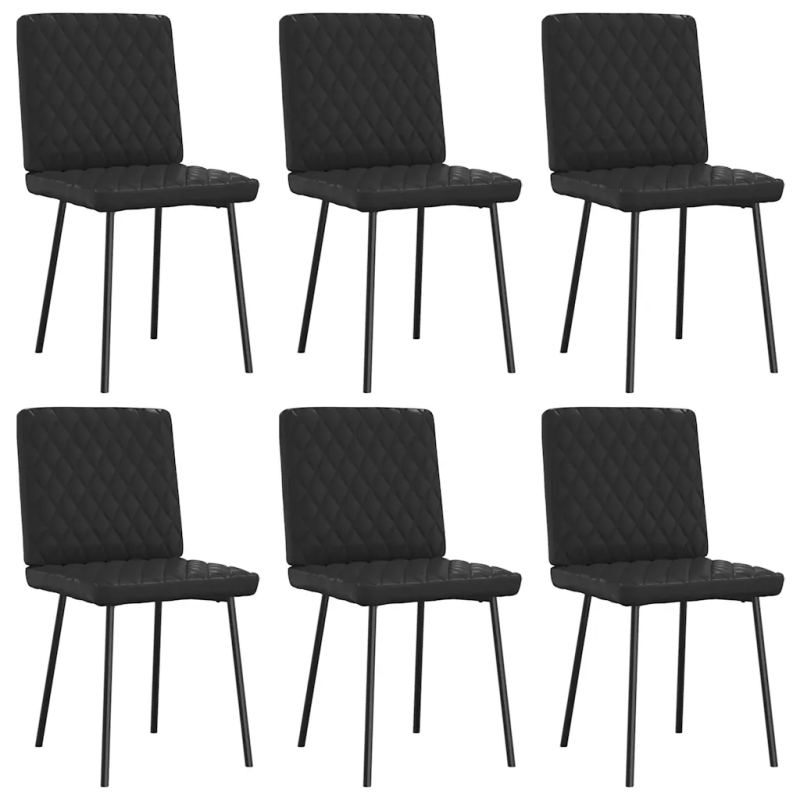 Chaises Nevins