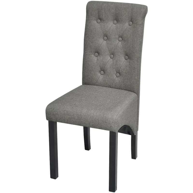 Chaises Stuyvesant