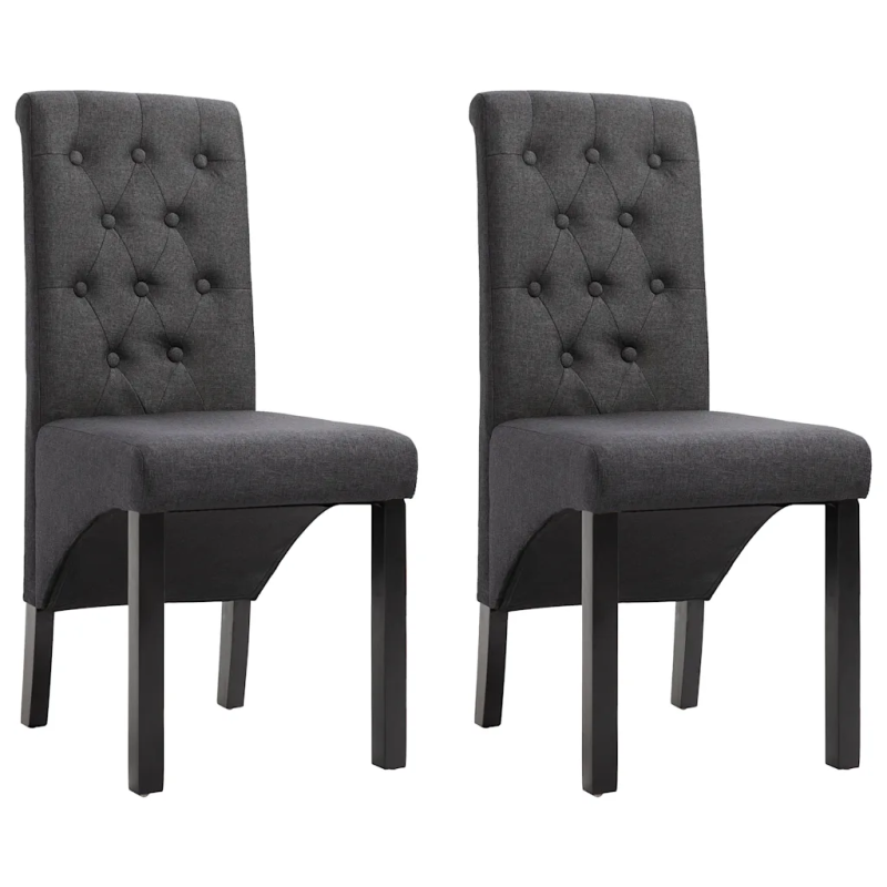 Chaises Stuyvesant