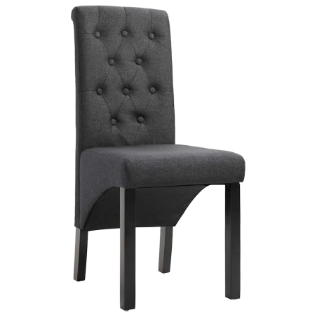Chaises Stuyvesant