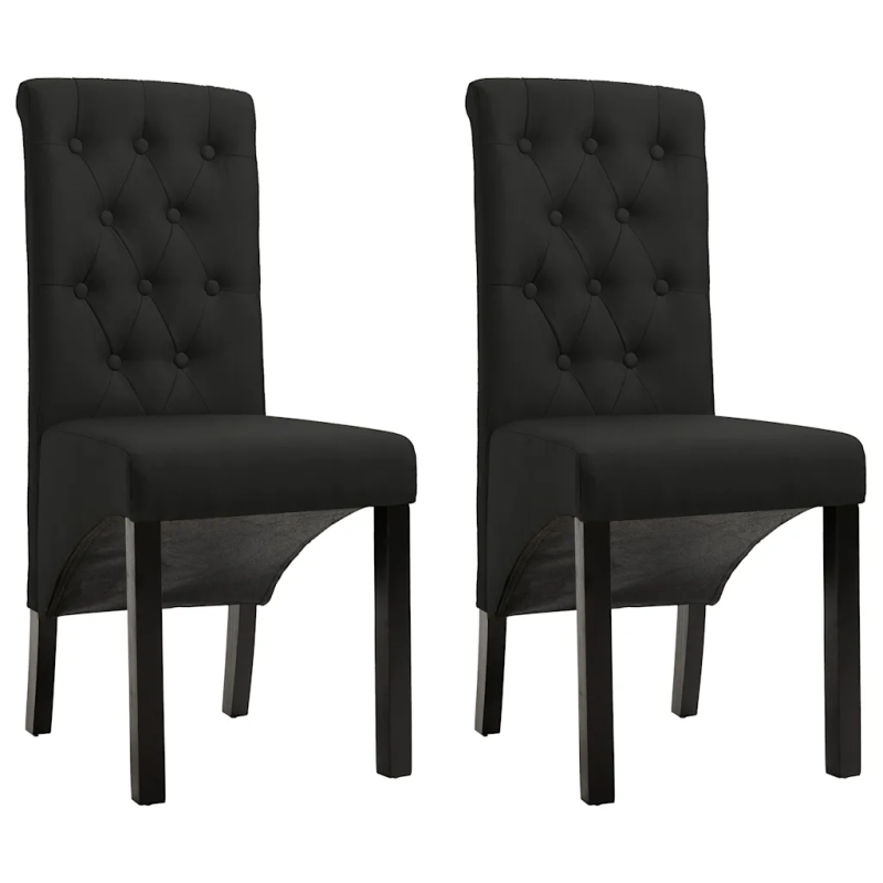 Chaises Stuyvesant