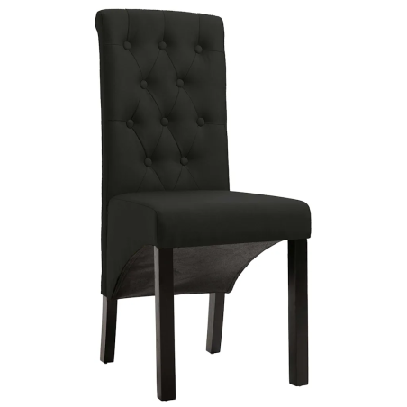 Chaises Stuyvesant